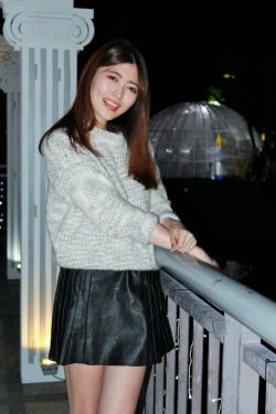 妈妈的朋友在线观看 中字版